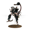 Warhammer 40000 - Drukhari - Combat Patrol