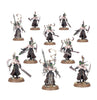 Warhammer 40000 - Drukhari - Combat Patrol