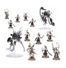 Warhammer 40000 - Drukhari - Combat Patrol