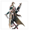 Warhammer 40000 - Drukhari - Combat Patrol