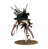 Warhammer 40000 - Drukhari - Combat Patrol