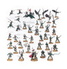 Warhammer 40000 - Drukhari - Battleforce - Realspace Raiders
