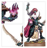 Warhammer 40000 - Drukhari - Battleforce - Realspace Raiders