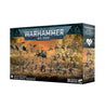 Warhammer 40000 - Drukhari - Battleforce - Realspace Raiders