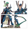 Warhammer 40000 - Drukhari - Battleforce - Realspace Raiders