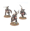 Warhammer 40000 - T’au Empire - Combat Patrol - Kroot