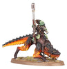 Warhammer 40000 - T’au Empire - Combat Patrol - Kroot