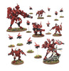 Warhammer 40000 - T’au Empire - Battleforce - Farsight Cadre