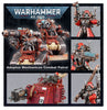 Warhammer 40000 - Combat Patrol: Adeptus Mechanicus