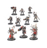 Kill Team - Battleclade