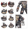 Kill Team - Battleclade
