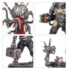 Kill Team - Battleclade