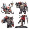 Kill Team - Battleclade