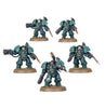Warhammer 40000 - Leagues of Votann - Combat Patrol