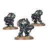 Warhammer 40000 - Leagues of Votann - Combat Patrol