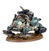Warhammer 40000 - Leagues of Votann - Kapricus Defender/Carrier