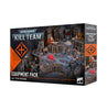 Kill Team - Warhammer 40000 - Equipment Pack