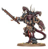 Age of Sigmar - Slaves to Darkness - Daemon Prince