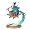 Age of Sigmar - Disciples of Tzeentch - Regiments of Renown - Seekers of Silver