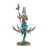 Age of Sigmar - Disciples of Tzeentch - Regiments of Renown - Seekers of Silver