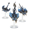 Age of Sigmar - Disciples of Tzeentch - Regiments of Renown - Seekers of Silver