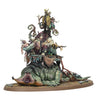 Age of Sigmar - Maggotkin of Nurgle - Festus the Leechlord