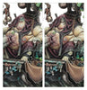 Age of Sigmar - Maggotkin of Nurgle - Festus the Leechlord