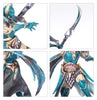 Age of Sigmar - Disciples of Tzeentch - Fatemaster