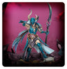 Age of Sigmar - Disciples of Tzeentch - Fatemaster