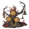 Age of Sigmar - Maggotkin of Nurgle - Regiment of Renown - The Pustules