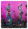 Age of Sigmar - Disciples of Tzeentch - Argent Shards