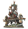 Age of Sigar - Cities of Sigmar - Spearhead - Zenestra's Zealots