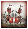 Age of Sigmar -  Cities of Sigmar -  Gate Gargants