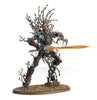 Age of Sigmar - Sylvaneth - Battleforce - Strongroot Grove