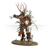Age of Sigmar - Sylvaneth - Battleforce - Strongroot Grove