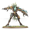 Age of SIgmar - Sylvaneth - Drycha Hamadreth