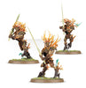 Age of Sigmar - Sylvaneth - Battleforce - Strongroot Grove