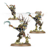 Age of Sigmar - Sylvaneth - Battleforce - Strongroot Grove