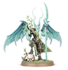 Age of Sigmar - Sylvaneth - Spearhead - Spitewing Flight