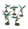Age of Sigmar - Sylvaneth - Spearhead - Spitewing Flight