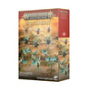 Age of Sigmar - Sylvaneth - Spearhead - Spitewing Flight