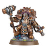 Age of Sigmar - Kharadron Overlords - Vanguard: Kharadron Overlords