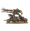 Age of Sigmar - Spearhead - Skaven