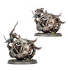 Age of Sigmar - Skaven - Doom-Flayers