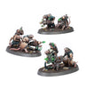 Age of Sigmar - Skaven - Warpspark Weapon Batteries