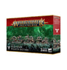 Age of Sigmar - Skaven - Warpspark Weapon Batteries