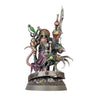 Age of Sigmar - Skaven - Arch-Warlock