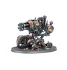 Age of Sigmar - Skaven - Ratling Warpblaster