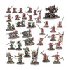 Age of Sigmar - Skaven - Battleforce - Skryre Warpswarm