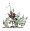 Age of Sigmar - Soulblight Gravelords - Battleforce - Lances of the Crimson Keep